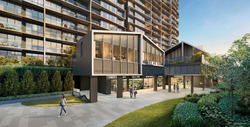 Lakeside Drive (D22), Condominium #631051441